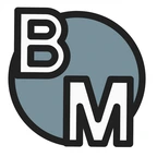 Getbakkesmod Logo Getbakkesmod